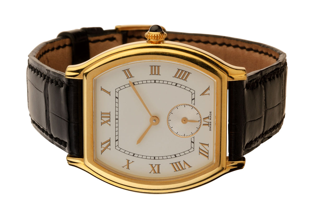 ALZO Clear Small Riser Photo Platform 11 x 11 Inches for Shadowless Product &amp; jewelry Photography