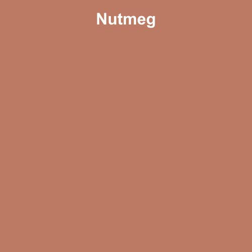 Seamless Photo Background Paper Roll Nutmeg Brown