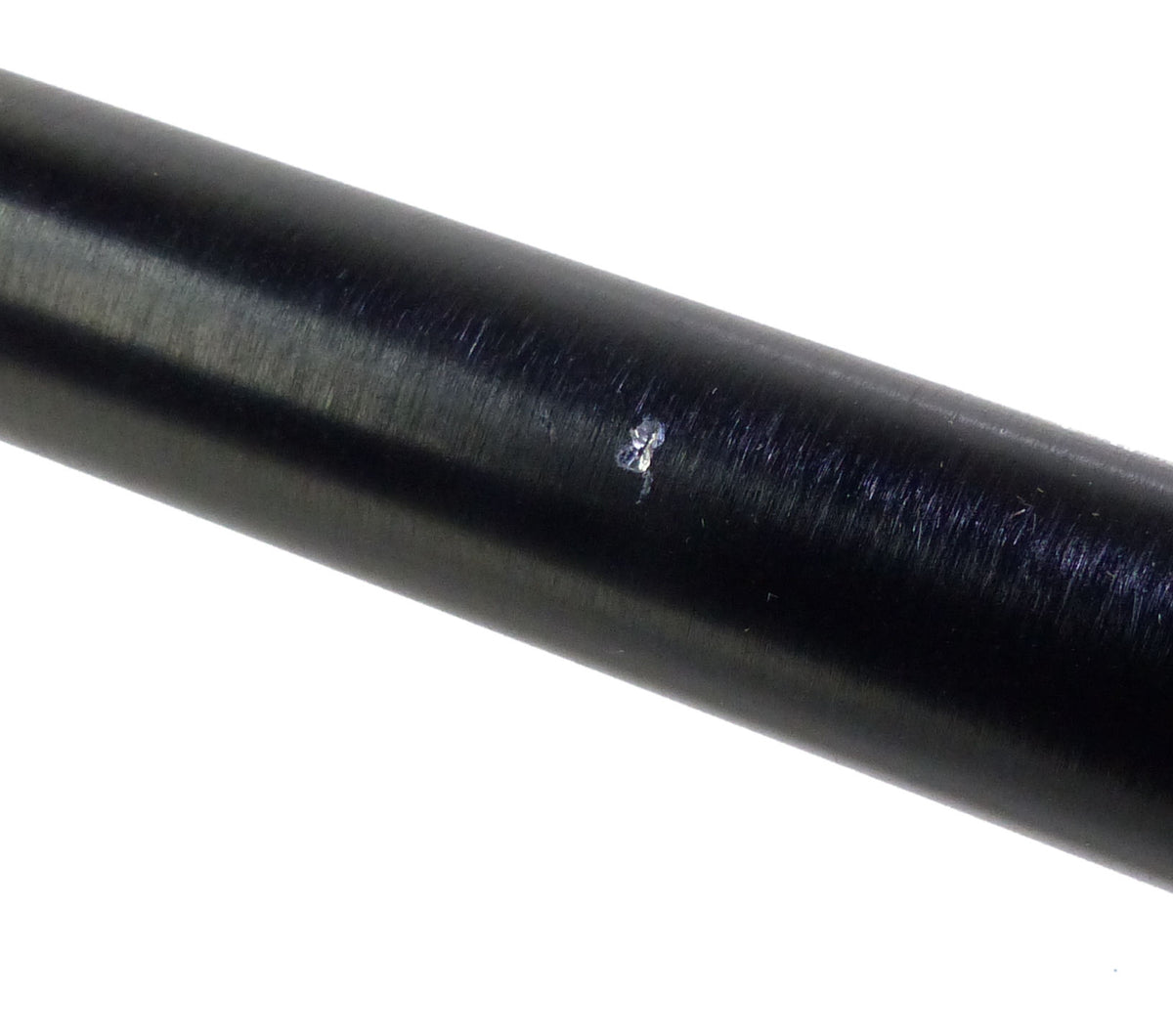 Used ALZO Horizontal Camera Mount with blemishes