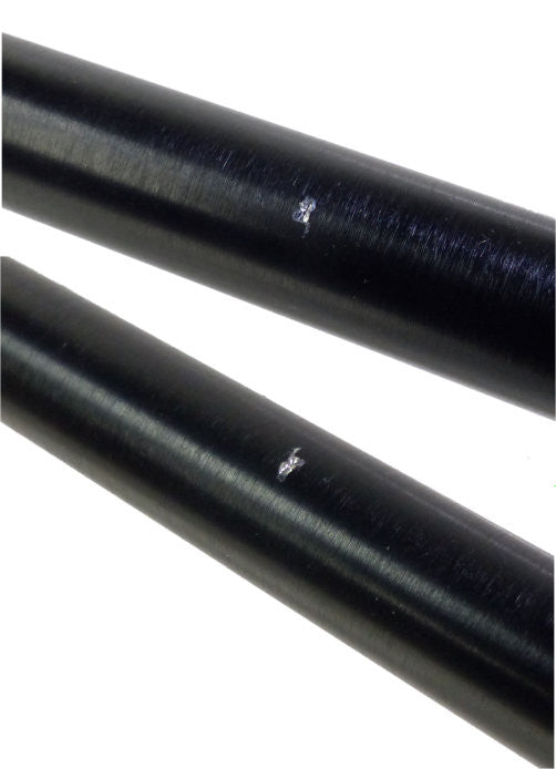 Used ALZO Horizontal Camera Mount with blemishes