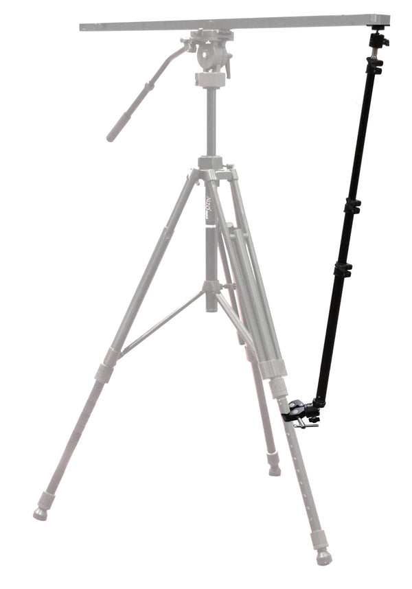 slider-stabilizer-small-clamp-