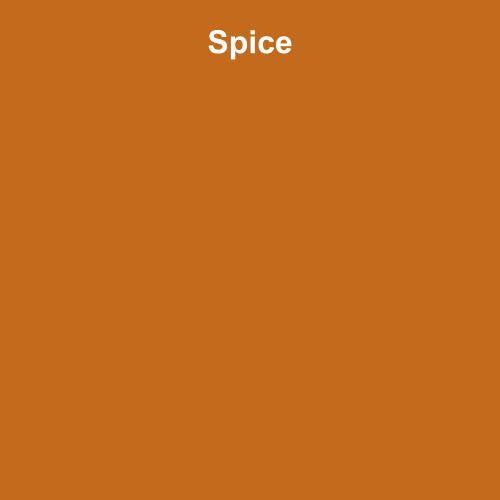 Seamless Photo Background Paper Roll Spice