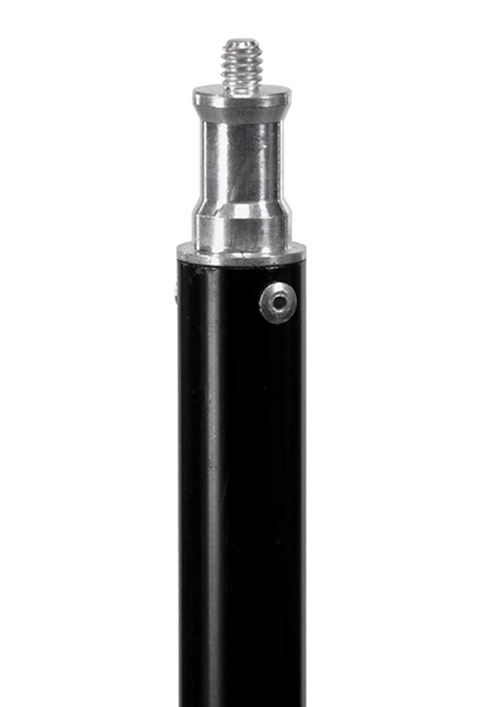 ALZO 7 Feet Ultra Light Stand - ALZO Digital ALZO 7 Feet Ultra Light Stand - ALZO Digital